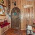 16562 Baker Ln., , Hiles,  WI 54521 United States