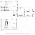 16562 Baker Ln., , Hiles,  WI 54521 United States