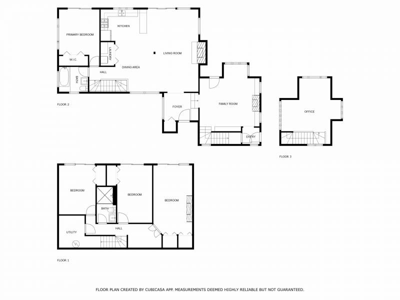 16562 Baker Ln., , Hiles,  WI 54521 United States