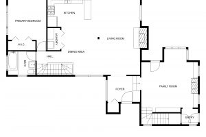 16562 Baker Ln., , Hiles,  WI 54521 United States