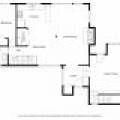 16562 Baker Ln., , Hiles,  WI 54521 United States