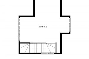 16562 Baker Ln., , Hiles,  WI 54521 United States