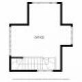 16562 Baker Ln., , Hiles,  WI 54521 United States