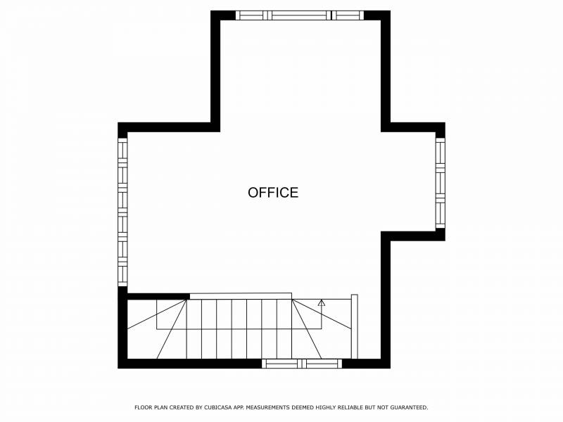 16562 Baker Ln., , Hiles,  WI 54521 United States