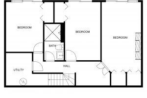 16562 Baker Ln., , Hiles,  WI 54521 United States