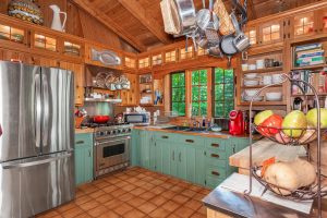 16562 Baker Ln., , Hiles,  WI 54521 United States
