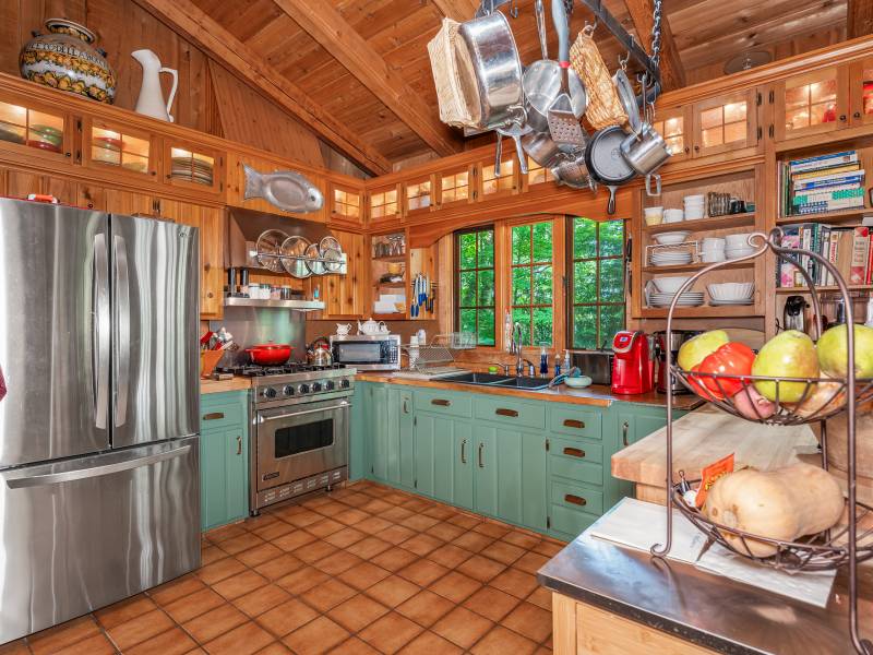 16562 Baker Ln., , Hiles,  WI 54521 United States