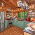 16562 Baker Ln., , Hiles,  WI 54521 United States