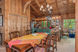 16562 Baker Ln., , Hiles,  WI 54521 United States