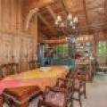 16562 Baker Ln., , Hiles,  WI 54521 United States