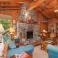 16562 Baker Ln., , Hiles,  WI 54521 United States