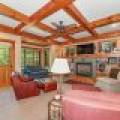 16562 Baker Ln., , Hiles,  WI 54521 United States