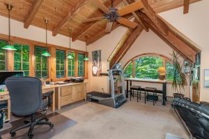 16562 Baker Ln., , Hiles,  WI 54521 United States