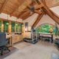 16562 Baker Ln., , Hiles,  WI 54521 United States
