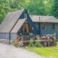 1992 N Farming Rd, , Arbor Vitae,  WI 54568 United States