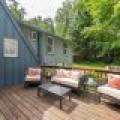1992 N Farming Rd, , Arbor Vitae,  WI 54568 United States
