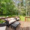 1992 N Farming Rd, , Arbor Vitae,  WI 54568 United States