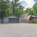 1992 N Farming Rd, , Arbor Vitae,  WI 54568 United States