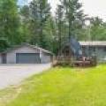1992 N Farming Rd, , Arbor Vitae,  WI 54568 United States