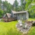 1992 N Farming Rd, , Arbor Vitae,  WI 54568 United States