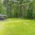 1992 N Farming Rd, , Arbor Vitae,  WI 54568 United States