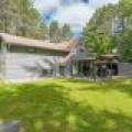 1992 N Farming Rd, , Arbor Vitae,  WI 54568 United States