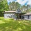1992 N Farming Rd, , Arbor Vitae,  WI 54568 United States