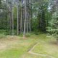 1992 N Farming Rd, , Arbor Vitae,  WI 54568 United States