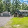 1992 N Farming Rd, , Arbor Vitae,  WI 54568 United States