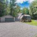 1992 N Farming Rd, , Arbor Vitae,  WI 54568 United States