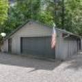 1992 N Farming Rd, , Arbor Vitae,  WI 54568 United States