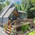 1992 N Farming Rd, , Arbor Vitae,  WI 54568 United States