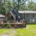 1992 N Farming Rd, , Arbor Vitae,  WI 54568 United States