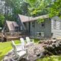 1992 N Farming Rd, , Arbor Vitae,  WI 54568 United States