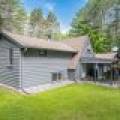 1992 N Farming Rd, , Arbor Vitae,  WI 54568 United States