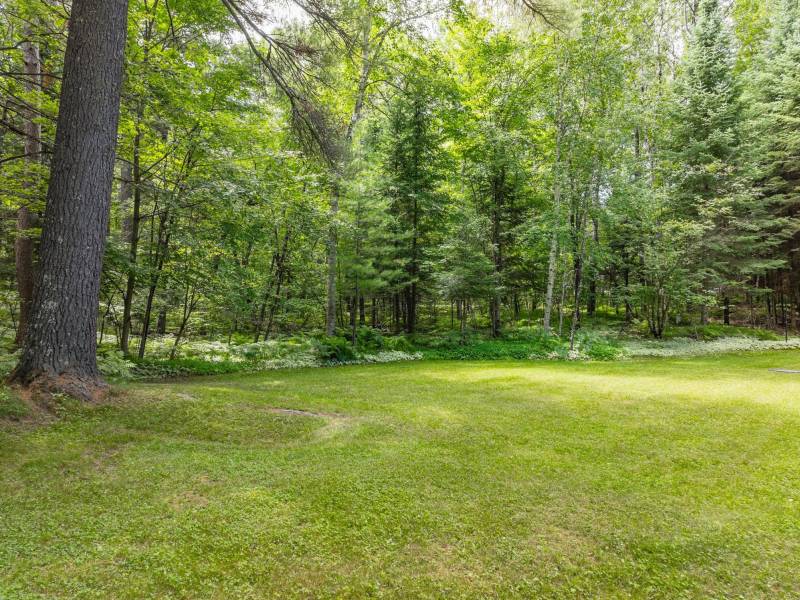 1992 N Farming Rd, , Arbor Vitae,  WI 54568 United States
