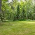 1992 N Farming Rd, , Arbor Vitae,  WI 54568 United States