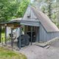 1992 N Farming Rd, , Arbor Vitae,  WI 54568 United States
