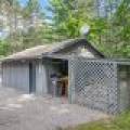 1992 N Farming Rd, , Arbor Vitae,  WI 54568 United States