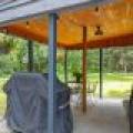 1992 N Farming Rd, , Arbor Vitae,  WI 54568 United States