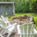 1992 N Farming Rd, , Arbor Vitae,  WI 54568 United States