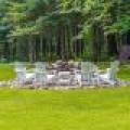 1992 N Farming Rd, , Arbor Vitae,  WI 54568 United States