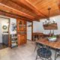1992 N Farming Rd, , Arbor Vitae,  WI 54568 United States