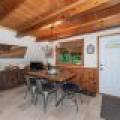 1992 N Farming Rd, , Arbor Vitae,  WI 54568 United States