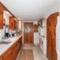 1992 N Farming Rd, , Arbor Vitae,  WI 54568 United States