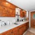 1992 N Farming Rd, , Arbor Vitae,  WI 54568 United States