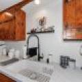 1992 N Farming Rd, , Arbor Vitae,  WI 54568 United States