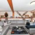 1992 N Farming Rd, , Arbor Vitae,  WI 54568 United States