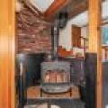 1992 N Farming Rd, , Arbor Vitae,  WI 54568 United States
