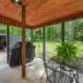 1992 N Farming Rd, , Arbor Vitae,  WI 54568 United States